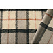 Sherpa Teddy Cuadros Multi 1 Sherpa Teddy Cuadros Multi 1