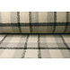 Sherpa Teddy Cuadros Gris Sherpa Teddy Cuadros Gris