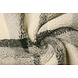 Sherpa Teddy Cuadros Gris Sherpa Teddy Cuadros Gris