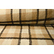 Sherpa Teddy Cuadros Moca Marrón Sherpa Teddy Cuadros Moca Marrón