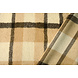 Sherpa Teddy Cuadros Moca Marrón Sherpa Teddy Cuadros Moca Marrón
