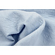 Oeko-Tex® 100 % Coton Lavé Bleu Layette Oeko-Tex® 100 % Coton Lavé Bleu Layette