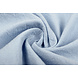 Oeko-Tex® Algodón Lavado 100 % Azul Bebé Oeko-Tex® Algodón Lavado 100 % Azul Bebé