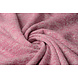 Verano Jersey Rosa Jaspeado Verano Jersey Rosa Jaspeado