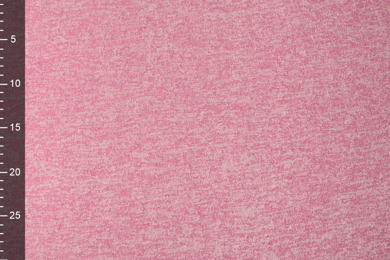 Zomer Jersey Roze Melange Zomer Jersey Roze Melange