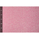 Estivo Jersey Rosa Mélange Estivo Jersey Rosa Mélange