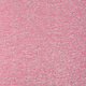 Sommer Jersey Rosa Melange