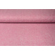 Estivo Jersey Rosa Mélange Estivo Jersey Rosa Mélange