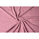 Verano Jersey Rosa Jaspeado Verano Jersey Rosa Jaspeado