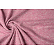 Verano Jersey Rosa Jaspeado Verano Jersey Rosa Jaspeado