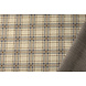 Scuba Jacquard Carreaux Bowie Scuba Jacquard Carreaux Bowie