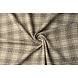 Scuba Jacquard Quadri Bowie Scuba Jacquard Quadri Bowie