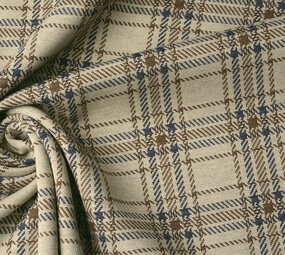 Scuba Jacquard Karo Bowie Scuba Jacquard Karo Bowie