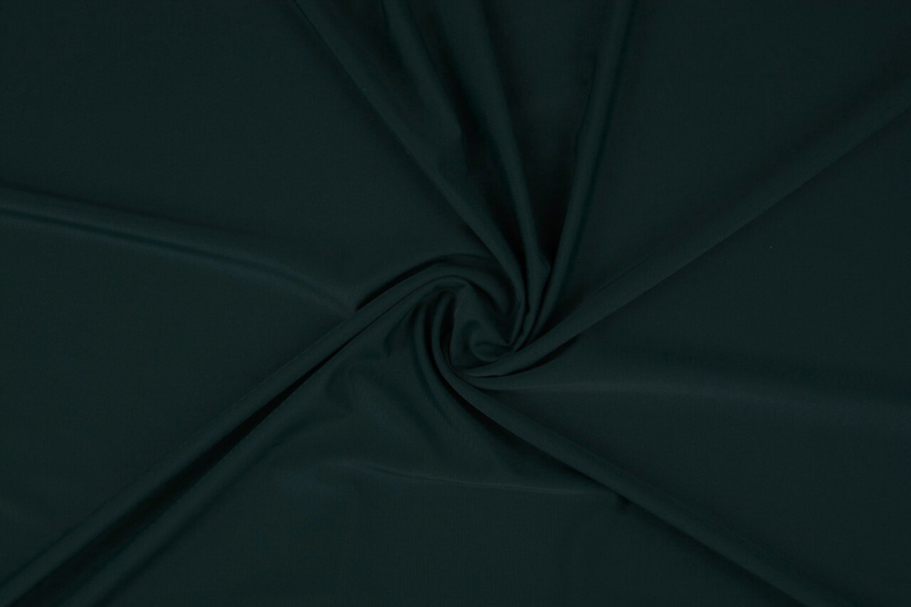 Lycra Opaco Petrolio Scuro Lycra Opaco Petrolio Scuro