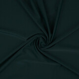 Lycra Mat Dark Petrol