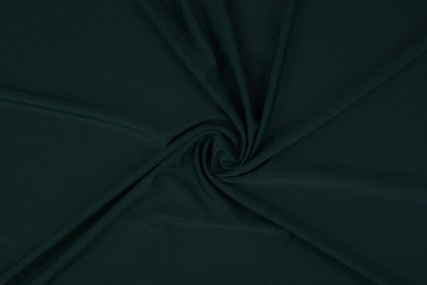 Lycra Mat Dark Petrol Lycra Mat Dark Petrol