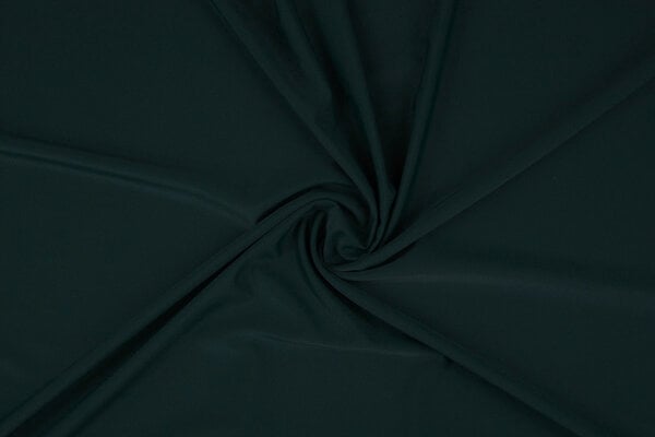 Lycra Opaco Petrolio Scuro Lycra Opaco Petrolio Scuro