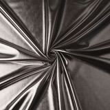 Lamé Antrazitgrau Lamé Antrazitgrau