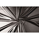 Lamé Anthracite Gris Lamé Anthracite Gris