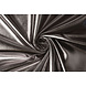 Lamé Anthracite Gris Lamé Anthracite Gris