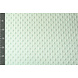 Pile Minky Menta Chiara Verde Pile Minky Menta Chiara Verde