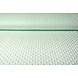 Pile Minky Menta Chiara Verde Pile Minky Menta Chiara Verde