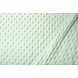 Minky Polar Menta Claro Verde Minky Polar Menta Claro Verde