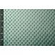 Minky Polar Jade - Verde Antiguo Minky Polar Jade - Verde Antiguo