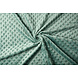 Pile Minky Jade - Verde Antico Pile Minky Jade - Verde Antico