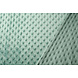 Pile Minky Jade - Verde Antico Pile Minky Jade - Verde Antico