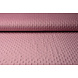 Pile Minky Rosa Antico Scuro Pile Minky Rosa Antico Scuro