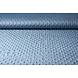 Minky Polar Azul Denim Minky Polar Azul Denim