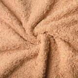 Hairy Fur Esperanto Peach