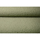 À Poils Longs Fourrure Esperanto Ancien Clair Vert Mousse