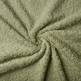 Harige Bont Esperanto Oud Licht Mosgroen Harige Bont Esperanto Oud Licht Mosgroen