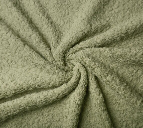 Pelzigen Pelz Esperanto Alt Hellmoosgrün Pelzigen Pelz Esperanto Alt Hellmoosgrün