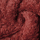 Hairy Fur Esperanto Wine Red