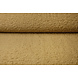 À Poils Longs Fourrure Esperanto Sable Ocre