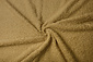 Pelzigen Pelz Esperanto Sand Ocker Pelzigen Pelz Esperanto Sand Ocker