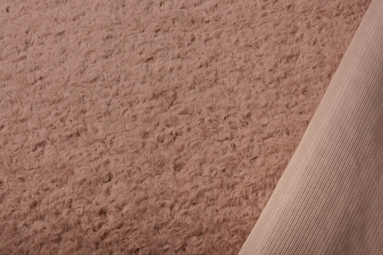 Pelzigen Pelz Esperanto Altrosa