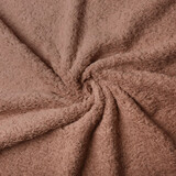 Harige Bont Esperanto Oud Roze Harige Bont Esperanto Oud Roze