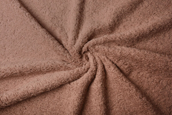 Pelzigen Pelz Esperanto Altrosa