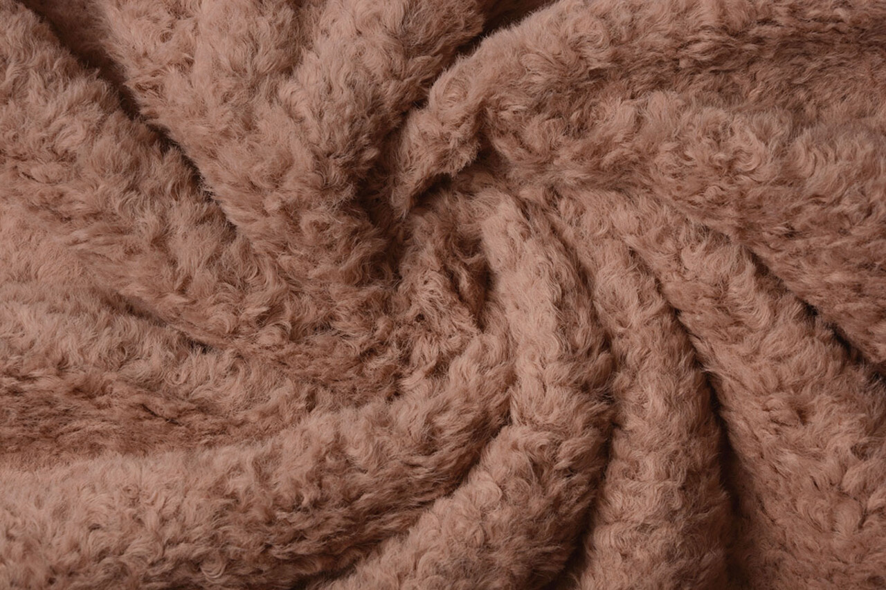 Pelzigen Pelz Esperanto Altrosa