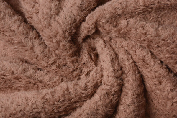 Pelzigen Pelz Esperanto Altrosa