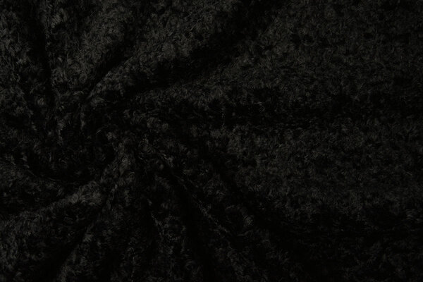 De Pelo Pelo Esperanto Negro De Pelo Pelo Esperanto Negro
