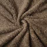 Harige Bont Esperanto Taupe Harige Bont Esperanto Taupe