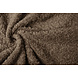 À Poils Longs Fourrure Esperanto Taupe À Poils Longs Fourrure Esperanto Taupe