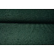 Peloso Pelliccia Esperanto Scuro Verde Mare