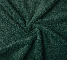 Peloso Pelliccia Esperanto Scuro Verde Mare Peloso Pelliccia Esperanto Scuro Verde Mare