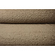 À Poils Longs Fourrure Esperanto Beige Foncé À Poils Longs Fourrure Esperanto Beige Foncé